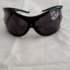 Vivienne Westwood Sunglasses